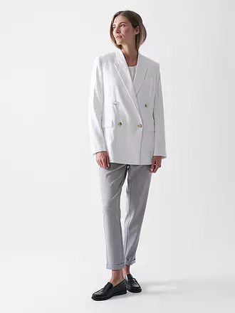 BOSS | Blazer JALETO8 | 